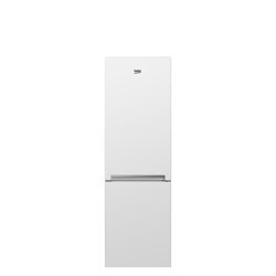 Холодильник Beko CSKDN6250MA0W Белый
