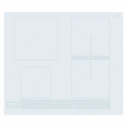 Встраиваемая индукционная варочная панель Hotpoint HQ 1760S NE