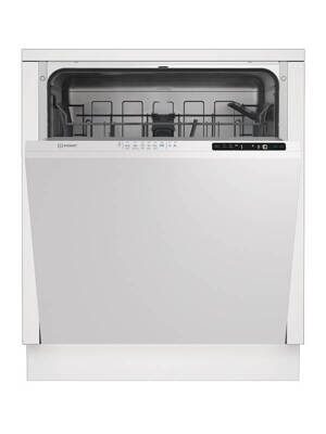 Встраиваемая посудомоечная машина Indesit DI 4C68 AE (60см)