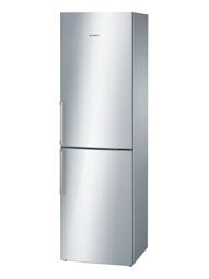 Холодильник Bosch KGN39VW24R