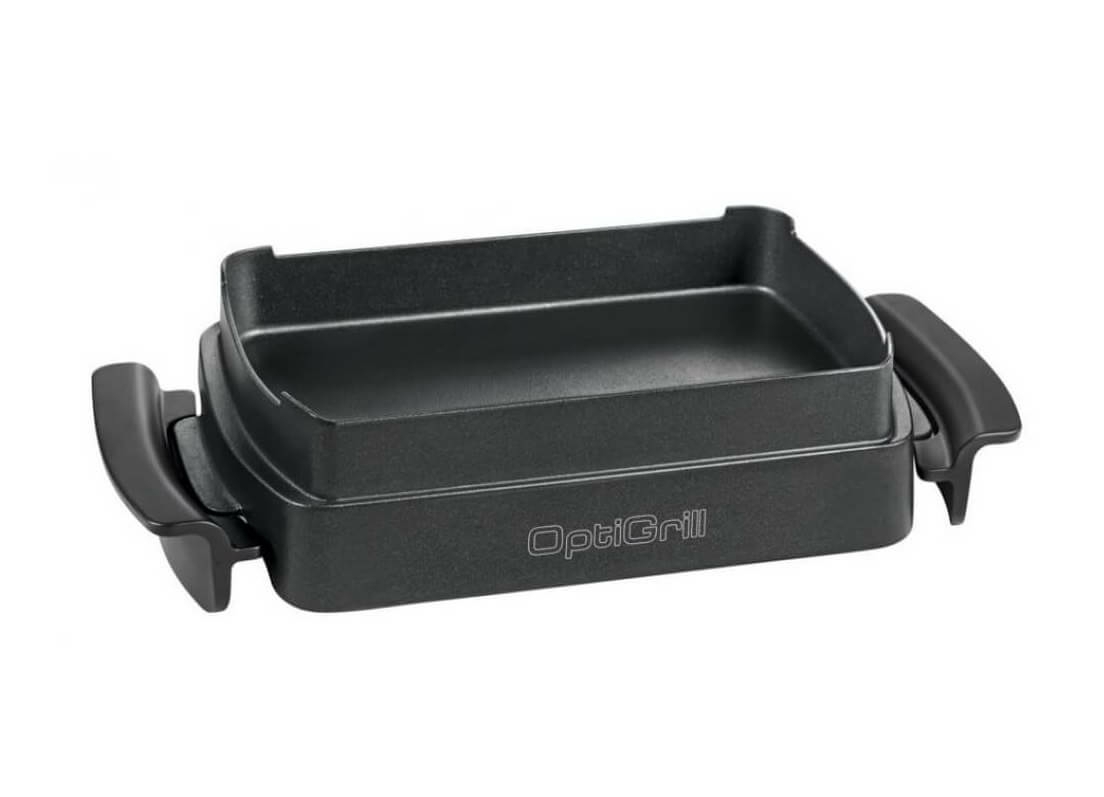 Насадка для запекания Tefal Optigrill+ XA725870