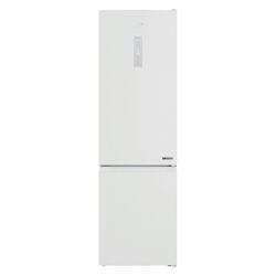 Холодильник Hotpoint HTR 8202I MX O3 Зеркальный/Inox