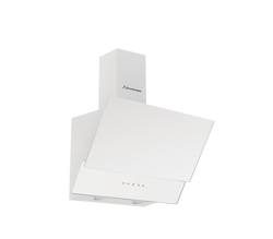 Каминная вытяжка Schaub Lorenz SLD DL6117