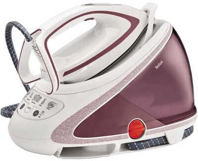 Парогенератор Tefal GV9562 Pro Express Ultimate