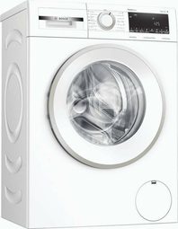 Стиральная машина Bosch WHA122XEOE