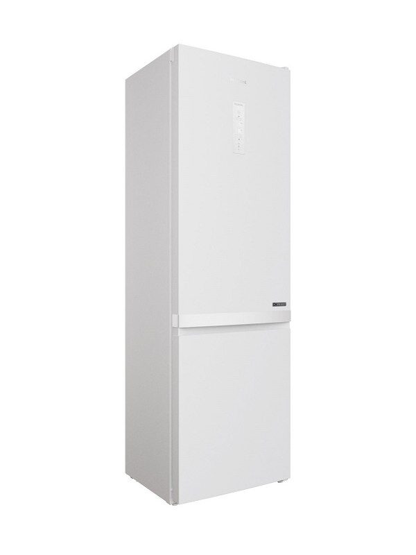 Холодильник Hotpoint HT 7201I W O3 inverter белый