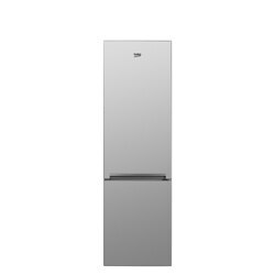 Холодильник Beko RCNK310KC0W Белый