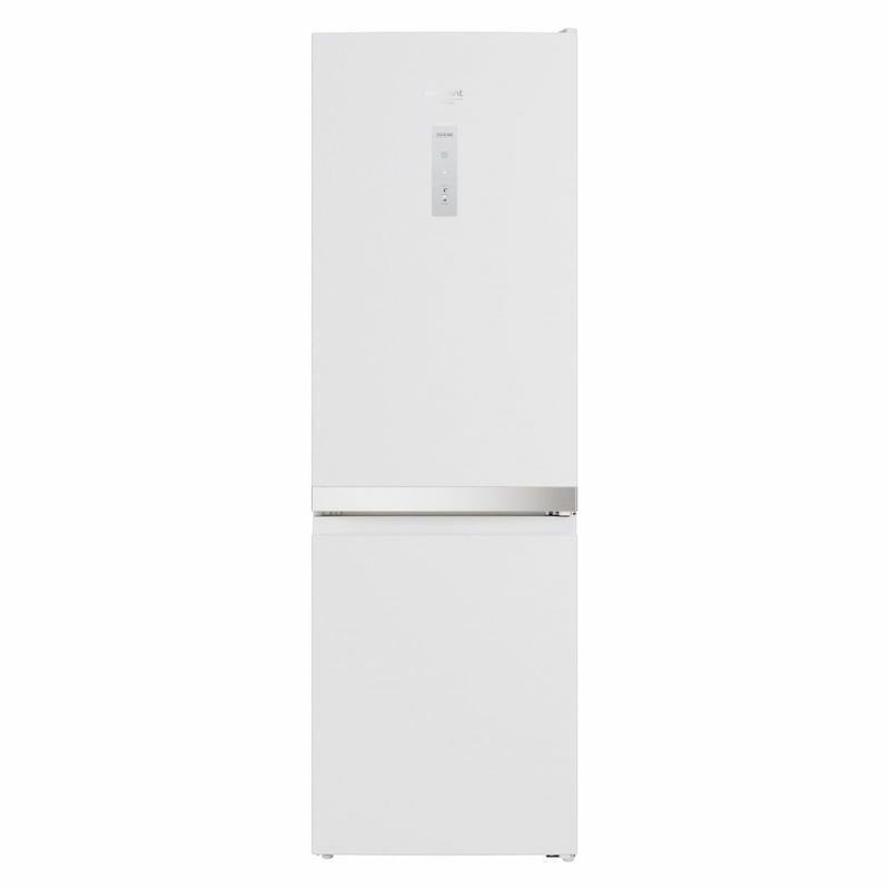 Холодильник Hotpoint HTS 5180 W Белый