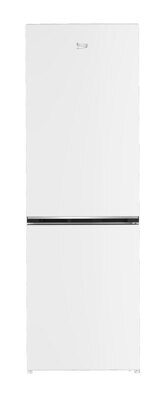 Холодильник Beko B1RCSK362W Белый