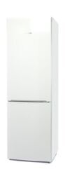 Холодильник Bosch KGV36XW2AR