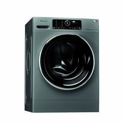 Стиральная машина Whirlpool FSCR 90420