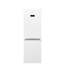 Холодильник Beko RCNK321K20W Белый