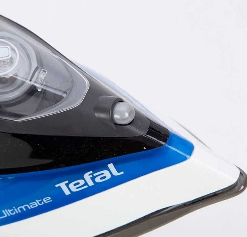 Утюг Tefal FV9715 Ultimate