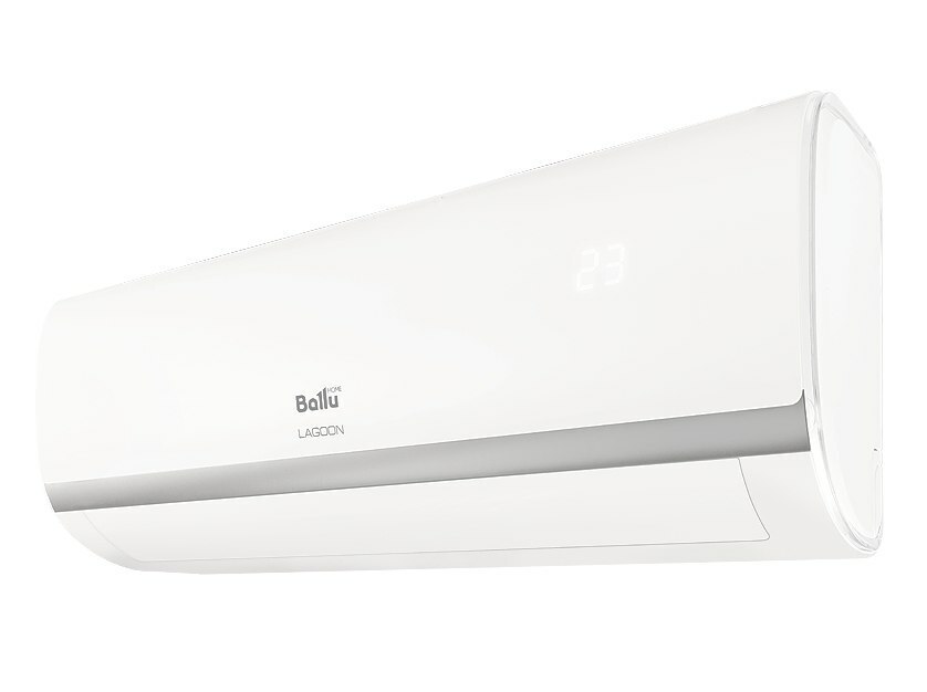 Сплит-система Ballu BSD-12HN1