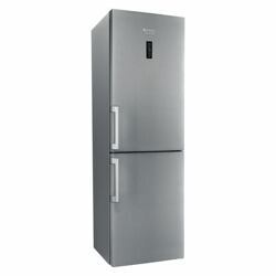 Холодильник Hotpoint HFP 7200 WO Белый