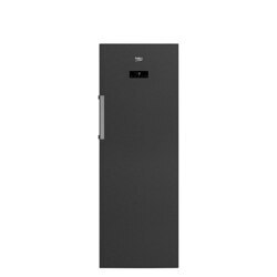 Морозильная камера Beko RFNK290E23W Белый
