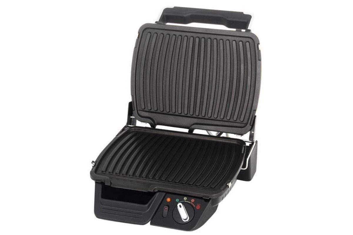 Электрогриль Tefal Supergrill GC450B32