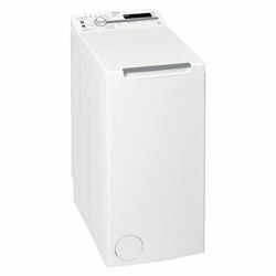 Стиральная машина с вертикальной загрузкой Whirlpool TDLR 70220