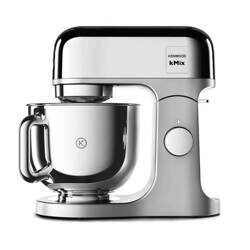 Кухонная машина Kenwood Titanium Chef Patissier XL KWL90.594SI