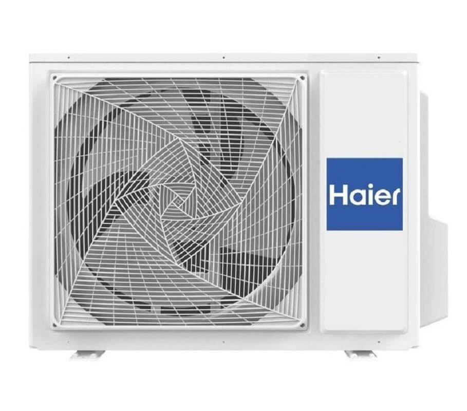 Сплит-система Haier HSU-12HPL03/R3