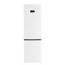Холодильник Beko B1RCNK332W белый