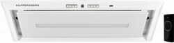 Встраиваемая вытяжка Kuppersberg INBOX 54 X