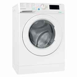 Стиральная машина узкая Indesit BWSE 71252X WSV RU