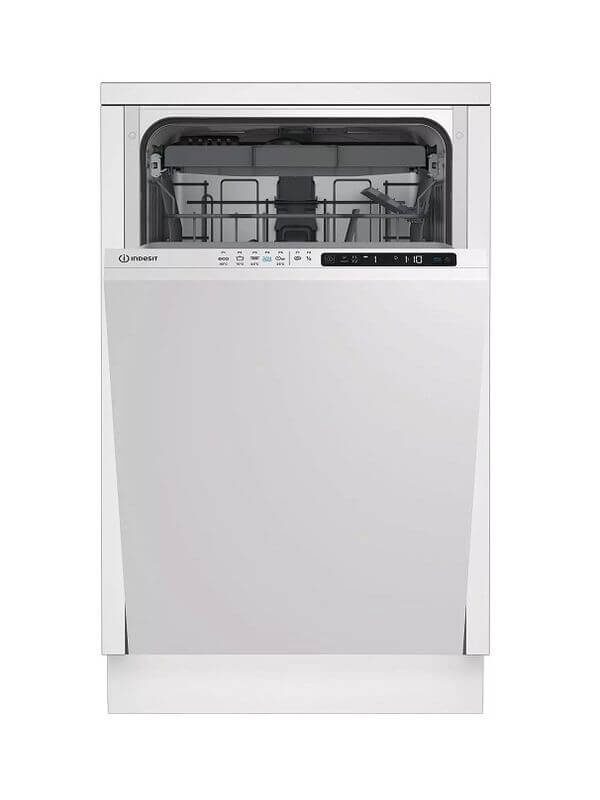 Встраиваемая посудомоечная машина Indesit DIS 2C50 (45 см)