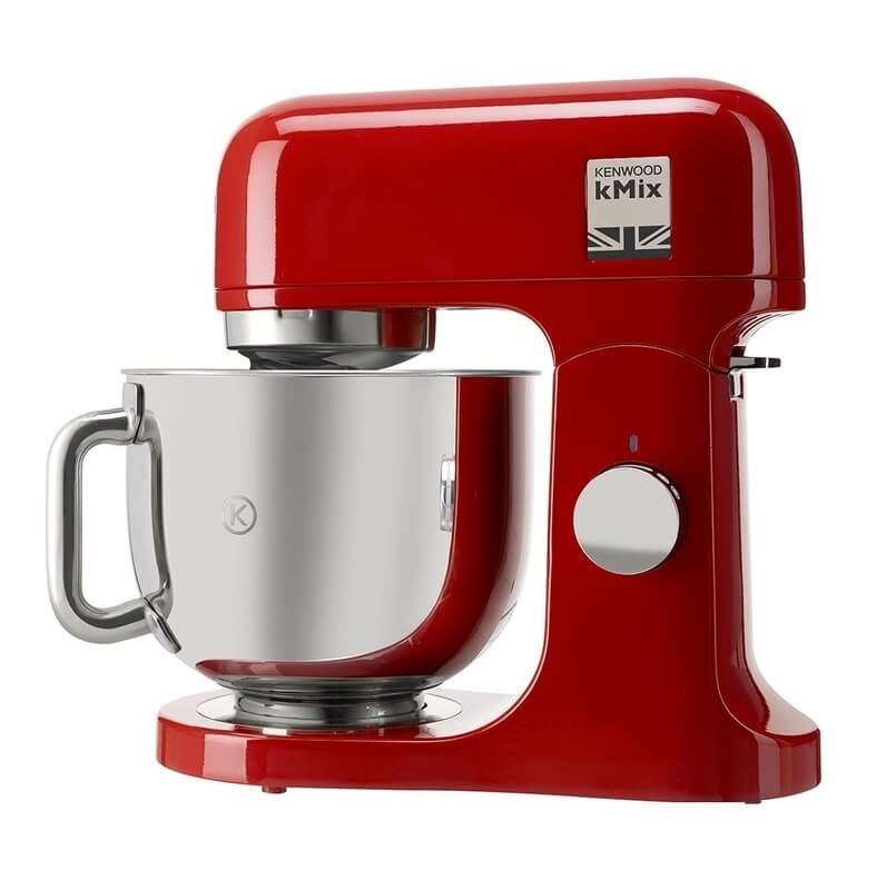 Кухонная машина red. Kenwood KMIX 750. Kenwood KMX 750 Red-Silver. Kenwood KMIX баннер. Kenwood KMIX лого.