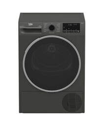 Сушильная машина Beko DU7111GAW