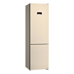 Холодильник Bosch KGN39VW24R