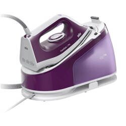 Парогенератор Braun IS3155VI SS CareStyle 3