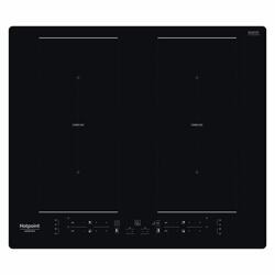Встраиваемая индукционная варочная панель Hotpoint HQ 1760S NE