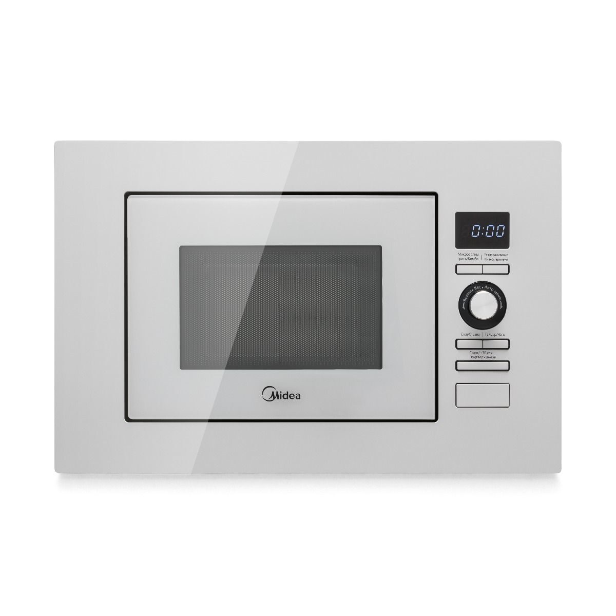 Свч midea ag820bju ss схема встраивания