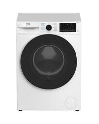 Стиральная машина с сушкой Beko WDW8564HT