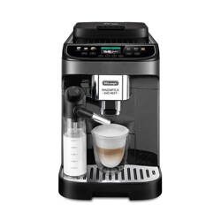 Кофемашина Delonghi ECAM 23.466.B черный