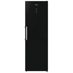 Холодильник Electrolux RRC5ME38X2 дверь из нержавеющей стали c Anti Finger Print