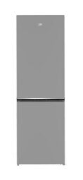 Холодильник Beko B1RCSK251G Серый