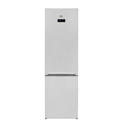 Холодильник Beko B1RCNK332W белый