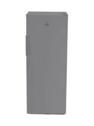 Морозильная камера Indesit DFZ 5175 E бежевый