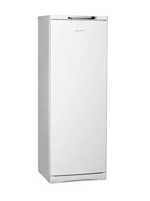 Холодильник Indesit ITD 167 A Белый