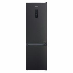 Холодильник Hotpoint HTR 8202I MX O3 Зеркальный/Inox