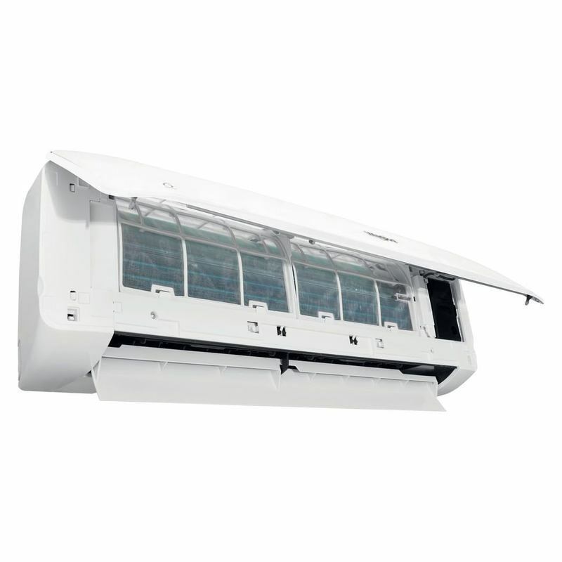 Сплит-система Whirlpool WHO49LB