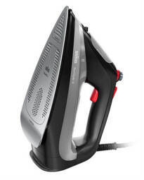 Утюг Tefal FV9834 Ultimate Pure