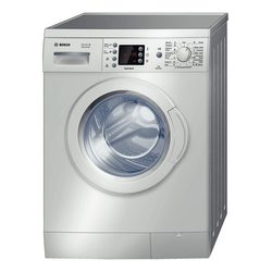 Стиральная машина Bosch WAB16071CE белый