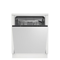 Встраиваемая посудомоечная машина Beko DIN48430 (60 см)