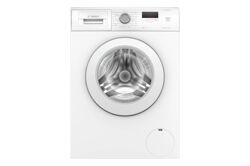 Стиральная машина Bosch WAJ20180ME белый