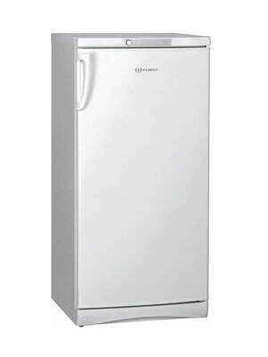 Холодильник Indesit ITD 125 A Белый