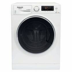 Стиральная машина с сушкой Indesit XWDE 861480X W EU