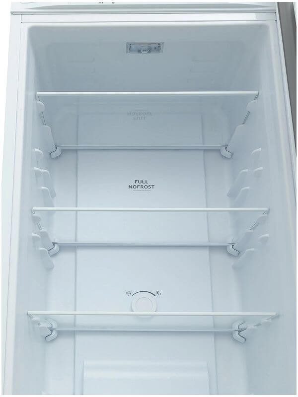 Холодильник Beko B1RCNL362W No Frost Белый